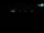 Webcam in Viganj, 0 mi away