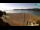 Webcam in Viganj, 3 mi away