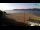 Webcam in Viganj, 3 mi away