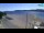 Webcam in Viganj, 7.8 km entfernt