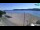 Webcam in Viganj, 7.8 km