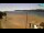 Webcam in Viganj, 0.9 mi away