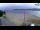 Webcam in Viganj, 7.8 km entfernt