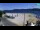 Webcam in Viganj, 1.2 mi away