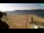Webcam in Viganj, 33.4 km entfernt