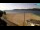 Webcam in Viganj, 0.9 mi away
