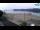 Webcam in Viganj, 3 km entfernt