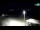 Webcam in Viganj, 2.2 km entfernt