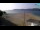 Webcam in Viganj, 10.7 mi away