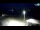 Webcam in Viganj, 7.8 km entfernt