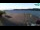 Webcam in Viganj, 3 km entfernt
