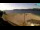 Webcam in Viganj, 11.4 mi away