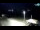 Webcam in Viganj, 29.5 km