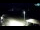 Webcam in Viganj, 3 km