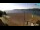 Webcam in Viganj, 0 mi away