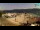 Webcam in Viganj, 1.2 mi away