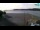 Webcam in Viganj, 12.9 mi away