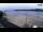 Webcam in Viganj, 27.7 km entfernt