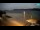 Webcam in Viganj, 2.8 km entfernt