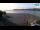 Webcam in Viganj, 27.7 km entfernt
