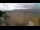 Webcam in Viganj, 7.8 km