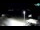 Webcam in Viganj, 2.2 km entfernt