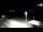 Webcam in Viganj, 2.2 km