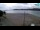 Webcam in Viganj, 7.8 km entfernt