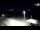 Webcam in Viganj, 7.8 km