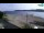 Webcam in Viganj, 0.7 km
