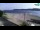 Webcam in Viganj, 0.7 km
