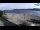 Webcam in Viganj, 2.8 km