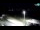 Webcam in Viganj, 2.8 km