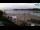 Webcam in Viganj, 2.8 km