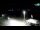 Webcam in Viganj, 1.2 mi away
