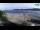 Webcam in Viganj, 3.4 km
