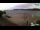 Webcam in Viganj, 2.2 km