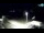 Webcam in Viganj, 1.1 mi away