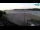 Webcam in Viganj, 7.8 km entfernt