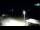 Webcam in Viganj, 29.5 km entfernt