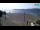 Webcam in Viganj, 0 mi away
