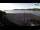 Webcam in Viganj, 0.2 mi away