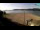 Webcam in Viganj, 0.7 km