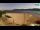 Webcam in Viganj, 2.2 km