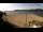 Webcam in Viganj, 0.7 km