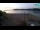 Webcam in Viganj, 29.5 km entfernt