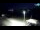 Webcam in Viganj, 3 km