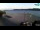 Webcam in Viganj, 7.8 km