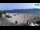 Webcam in Viganj, 11.4 mi away