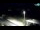 Webcam in Viganj, 2.2 km